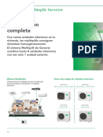 Unidades Interiores de Conducto1 PDF