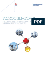 air-liquide-e-c-petrochemicals-april-2017.pdf