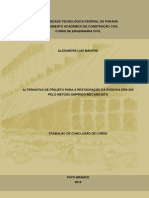 TCC - Alexandre Manfro (revisão).pdf