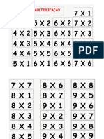 bingo da multiplicação.docx