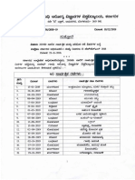 List of Holidays 2019.pdf