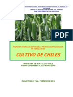 PAQUETE TECNOLOGICO CHILES TAMAULIPAS Febrero 2016 2.pdf