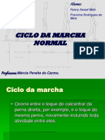 Ciclo_ da_ marcha.ppt