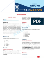 SOLUCIONARO 2010-IDoQJKPjYunMw.pdf