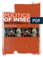 The Politics of Insects.pdf