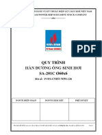PVPS-CNHT-QTC- 126 Han Duong Ong Sinh Hoi SA 210 C