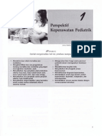 Bab 01. Perspektif Keperawatan Pediatrik