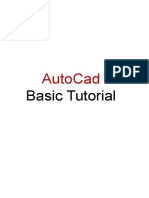 autocad_basic_tutorial.pdf