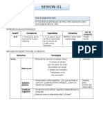 1º SESIONES  DE RELIGION.doc