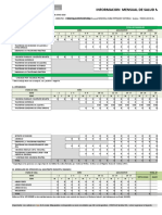  Reporte Salud mental 