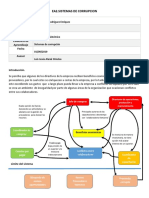 SistemasCorrupciónEmpresas