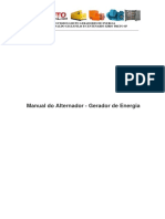 Manual_Alternador_-_Gerador_de_energia.pdf