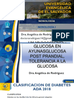 HB GLICOSILADA GLUCOSA POST PRANDIAL.pptx