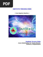 Curso Registros Akashicos.pdf