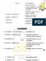 World CVL PDF1