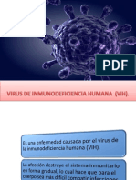 VIH.pptx