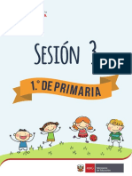pri1-sesion3.pdf