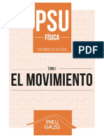 Física Libro 01 Piloto