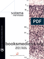 Sistema Nervioso Escobar y Pimienta_booksmedicos.org.pdf