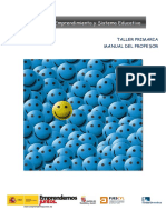 primaria_manual_profesor.pdf