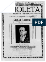 A Violeta. 1944. n..307. AnnoXXVII. (Ref.eac.p.03)
