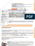 Módulo II de Lengua Castellana__.pdf