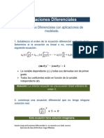 225698106-9-Ecuaciones-Diferenciales-Con-Aplicaciones-de-Modelado.pdf