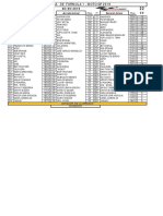 22 - Jornada 08-09-2019