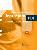 Guía Médica Leptospirosis.pdf