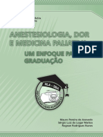 ebook_anestesiologia_dor_e_medicina_paliativa_-_um_enfoque_para_a_graduacao.pdf