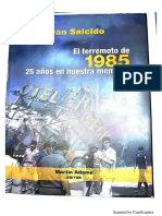 EL TERREMOTO DE 1985...pdf