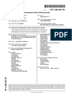 Tepzz 6Zz67B - T: European Patent Specification