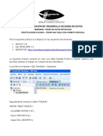 3.practica Basica Guiada Crear Tabla Figuras PDF