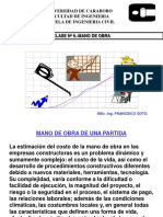 CLASE 6 MANO DE OBRA.pdf