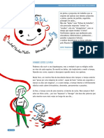 Depressa-Devagar.pdf