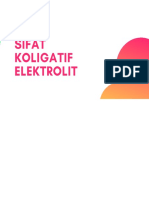 sifat koligatif elektrolit.pdf