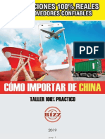 MANUAL-SUBIR-Y-DESCARGAR-2.pdf