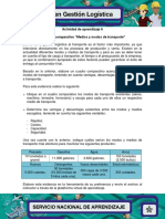 Evidencia_1_Cuadro_comparativo_Medios_y_modos_de_transporte.pdf