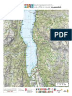 Carte Lac des Quatre Cantons.pdf