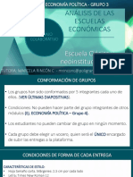 Trabajo Colaborativo Ecopolitica 