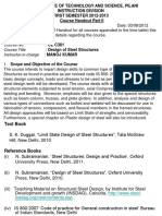 Applied_Mecanics_textbook.pdf