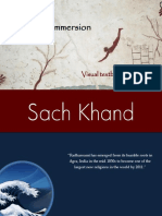 Digitalsachkhandbook PDF
