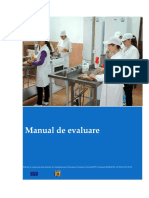 romassessment manual final_ram_rom.pdf