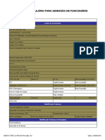 FORMULÁRIO ADMISSIONAL (2) - Sheet1.pdf