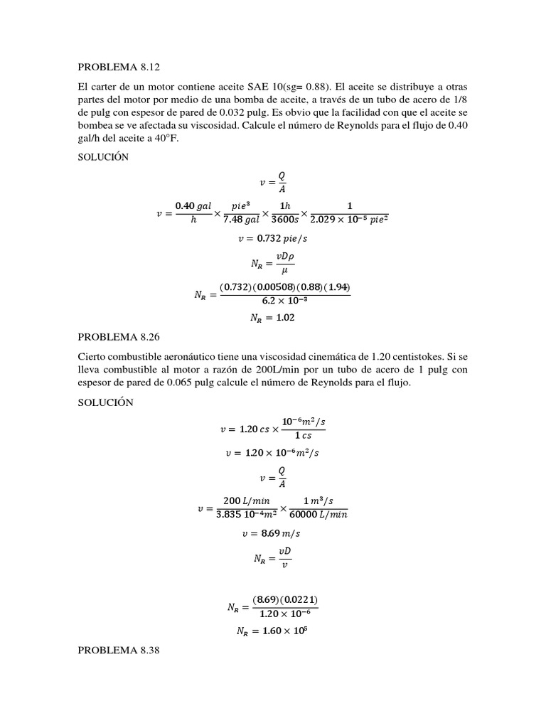Ajuste For Kt M 150exc Tpi 250exc Tpi 300 300 250 Exc Exctpi Sixdays Tpi 18 19 2 Casquillo Del Aceite De Motor De La Motocicleta De Aceite Tapon De Llenado De Combustible