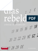 dias rebeldes completo.pdf