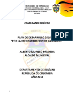 2088_plan-de-desarrollo-2016--2019-zambrano-1.pdf