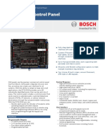 d7212gv4 Series Data Sheet PDF