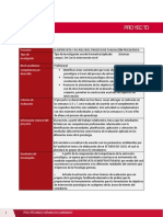 Proyecto (2).pdf