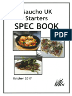 Starters.pdf